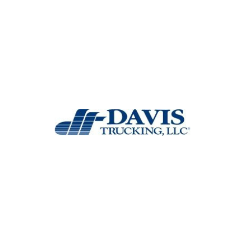 Brandon Davis, Davis Trucking, LLC