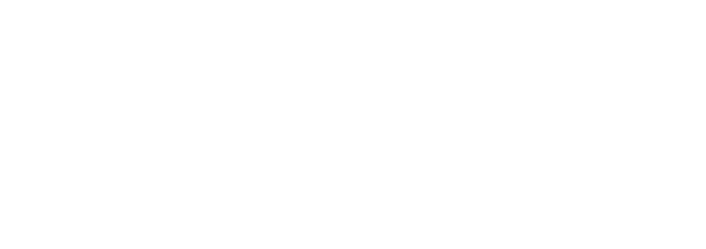 logo_cabinets-min