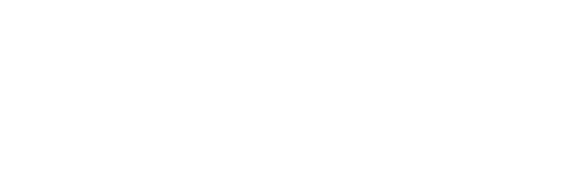 logo_island-min