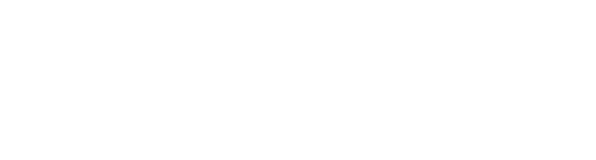 logo_oh-structural-min