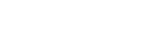 logo_pointe-hilton-min