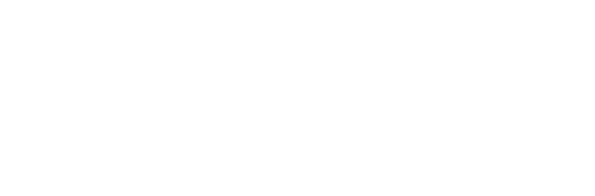 logo_triplex-min